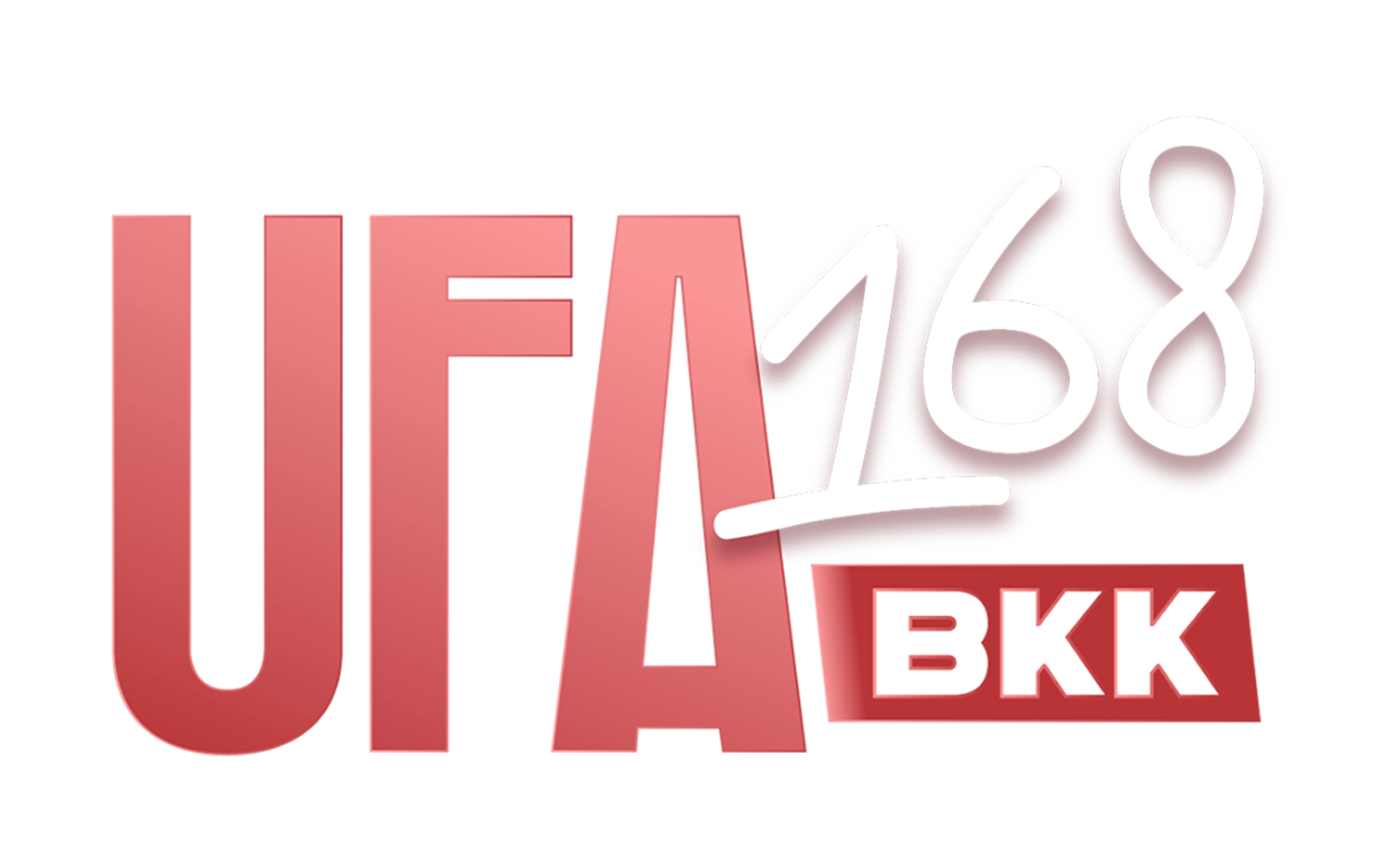 ufa168b-kk.com
